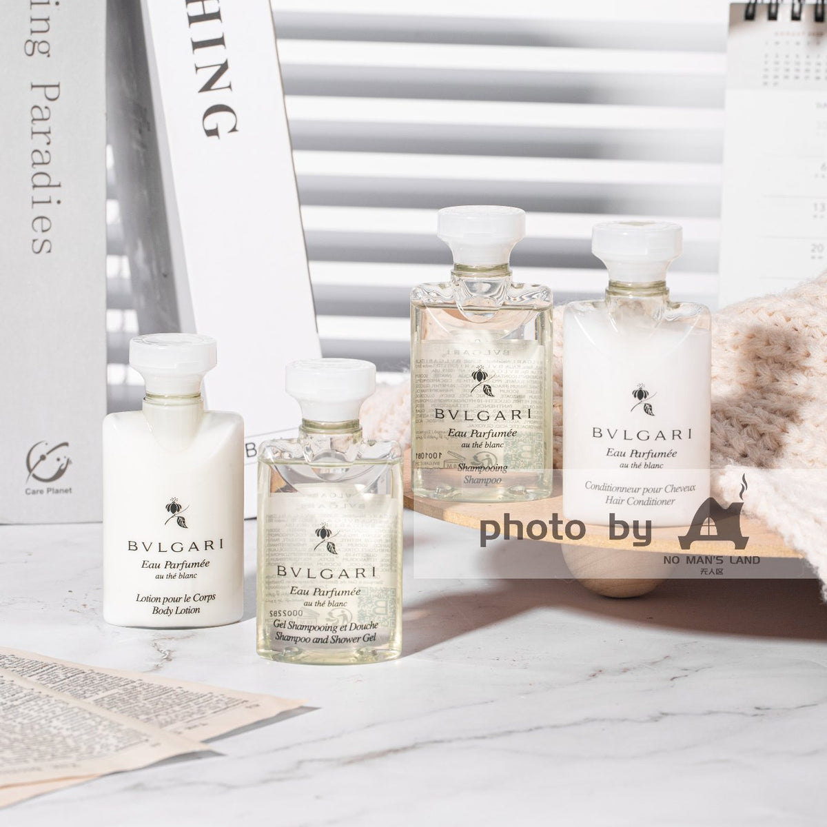 Free Gift ANY 30ml 🎁$29.99