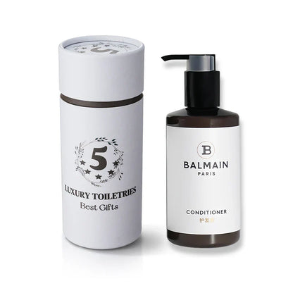 Grand Hyatt Hotel Conditioner 300ml | BALMAIN