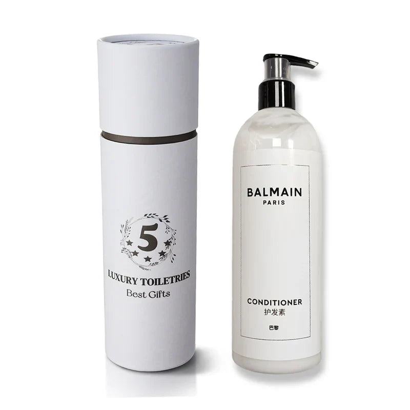 BALMAIN Conditioner 475ML