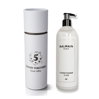 Grand Hyatt Hotel Conditioner 475ML | BALMAIN