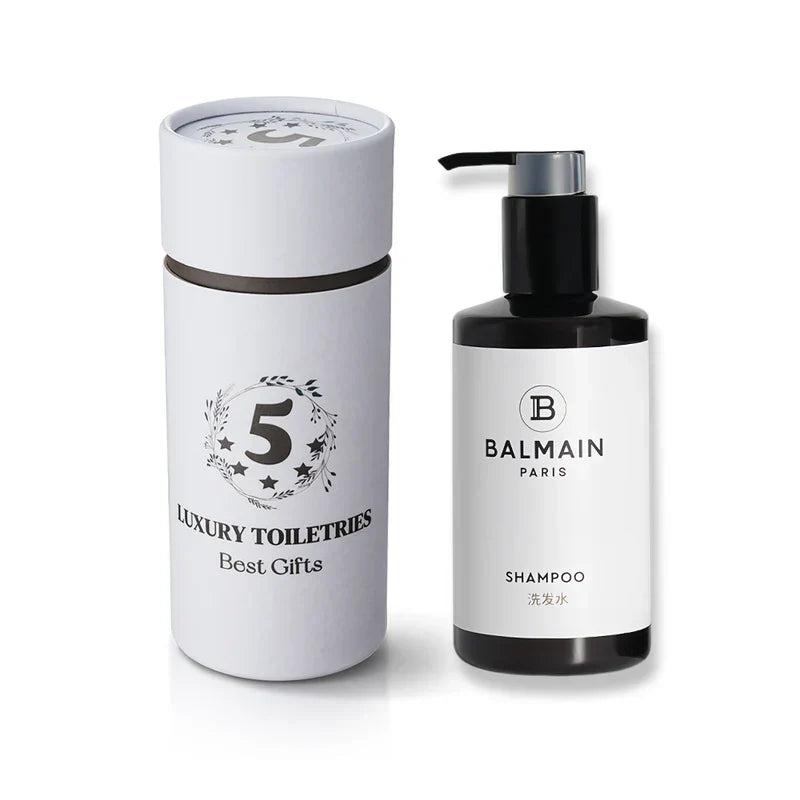 BALMAIN Shampoo 300ml