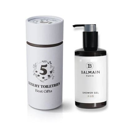 BALMAIN Shower Gel 300ml